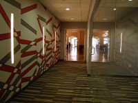 Public areas (2)